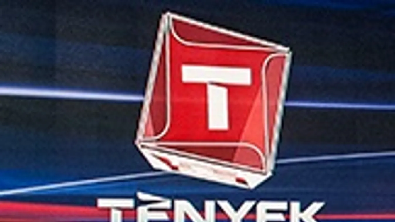 TV2 Tények – Ezek voltak a nap legfontosabb hírei