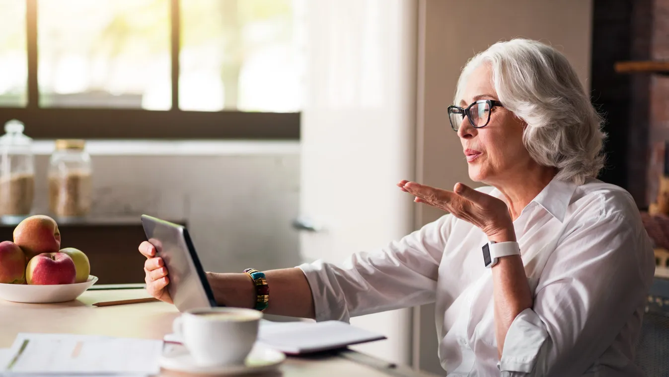 Hogyan ünnepeljük a húsvétot járvány idején?