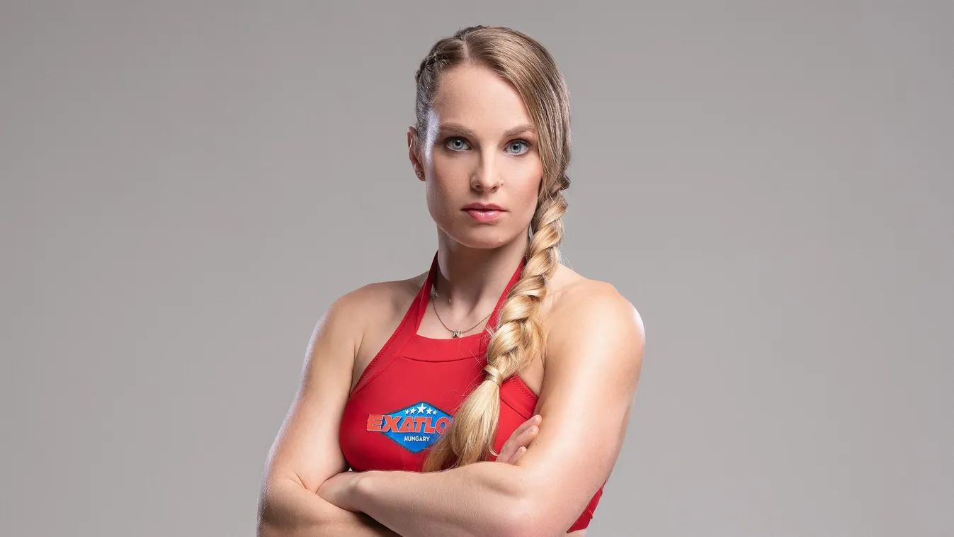 Hoppá, új versenyzőkkel bővült a Bajnokok és a Kihívók csapata