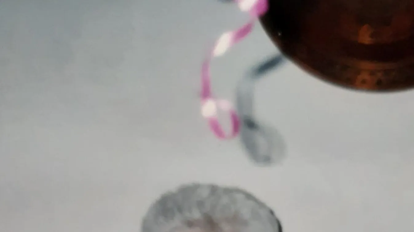 58 év után szakította el egymástól a koronavírus az idős házaspárt