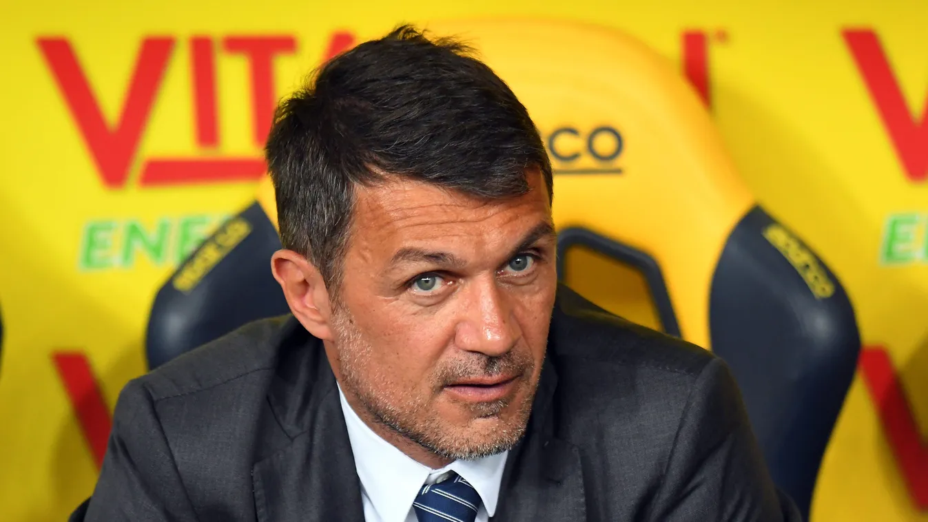 Áll a bál, Maldini tehet keresztbe Szoboszlai álomszerződésének