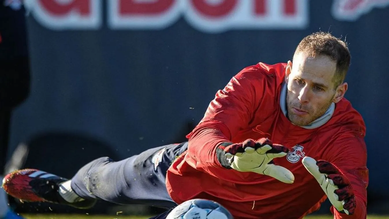 Magyar rangadóval folytatódik a Bundesliga