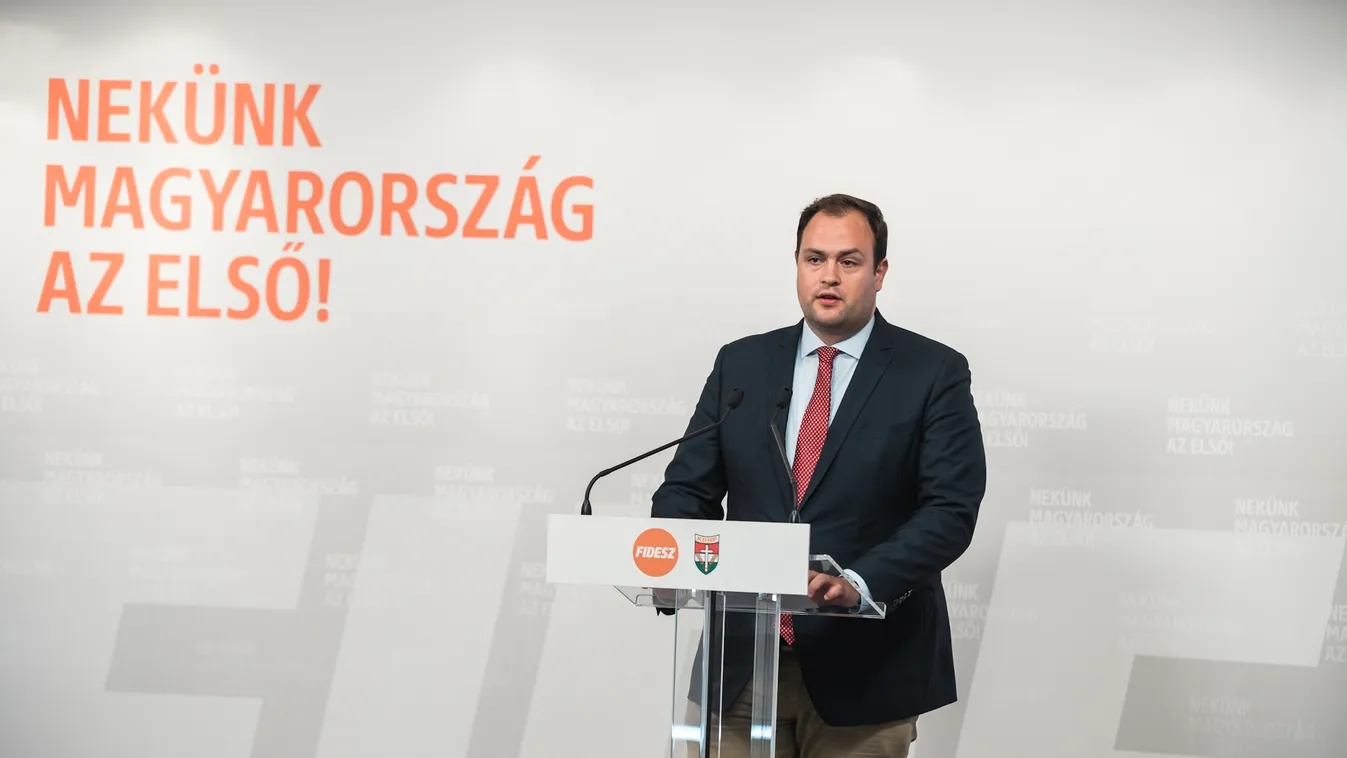 KDNP: Utasítsuk el az isztambuli egyezményt!