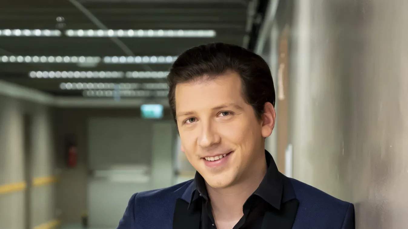 Vastag Tamás: Nekem nem büdös a munka