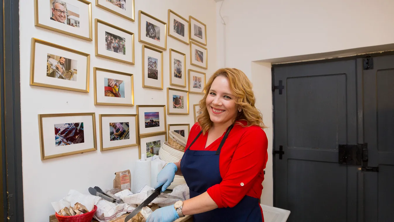 Civil szakmákban helyezkednek el a koronavírus miatt a magyar sztárok