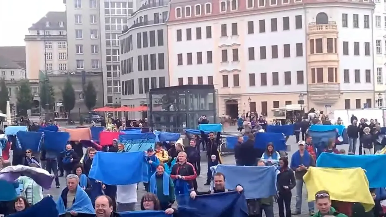 Nem hiszed el, minek a világnapja van holnap