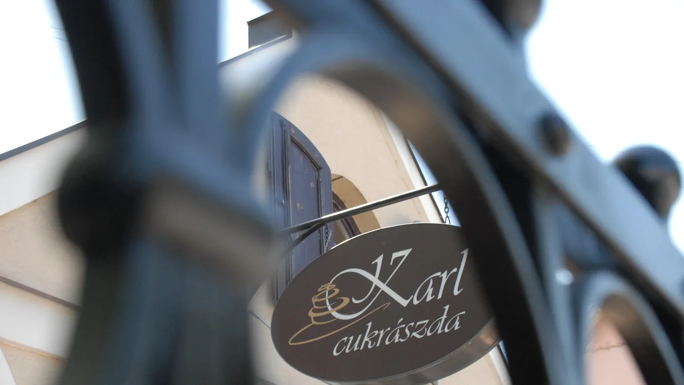 Harmóniában a kézmű és a high-tech 2. rész