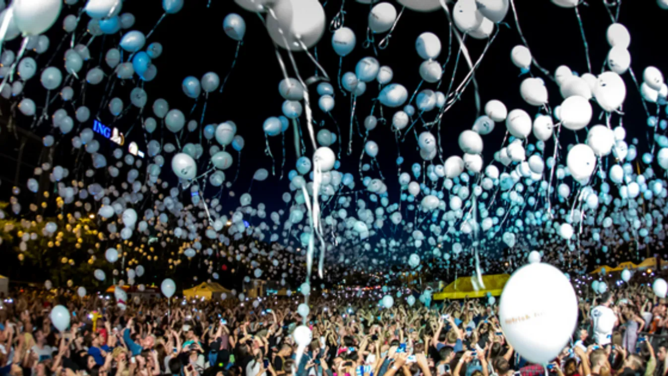 Fontos rendezvény marad ma el a koronavírus miatt