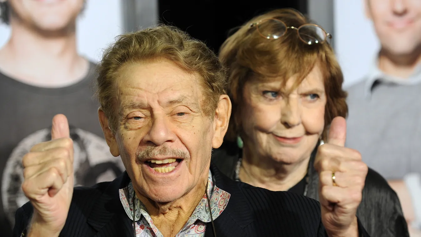 Fia most jelentette be a megrázó hírt: otthonában elhunyt a népszerű színész