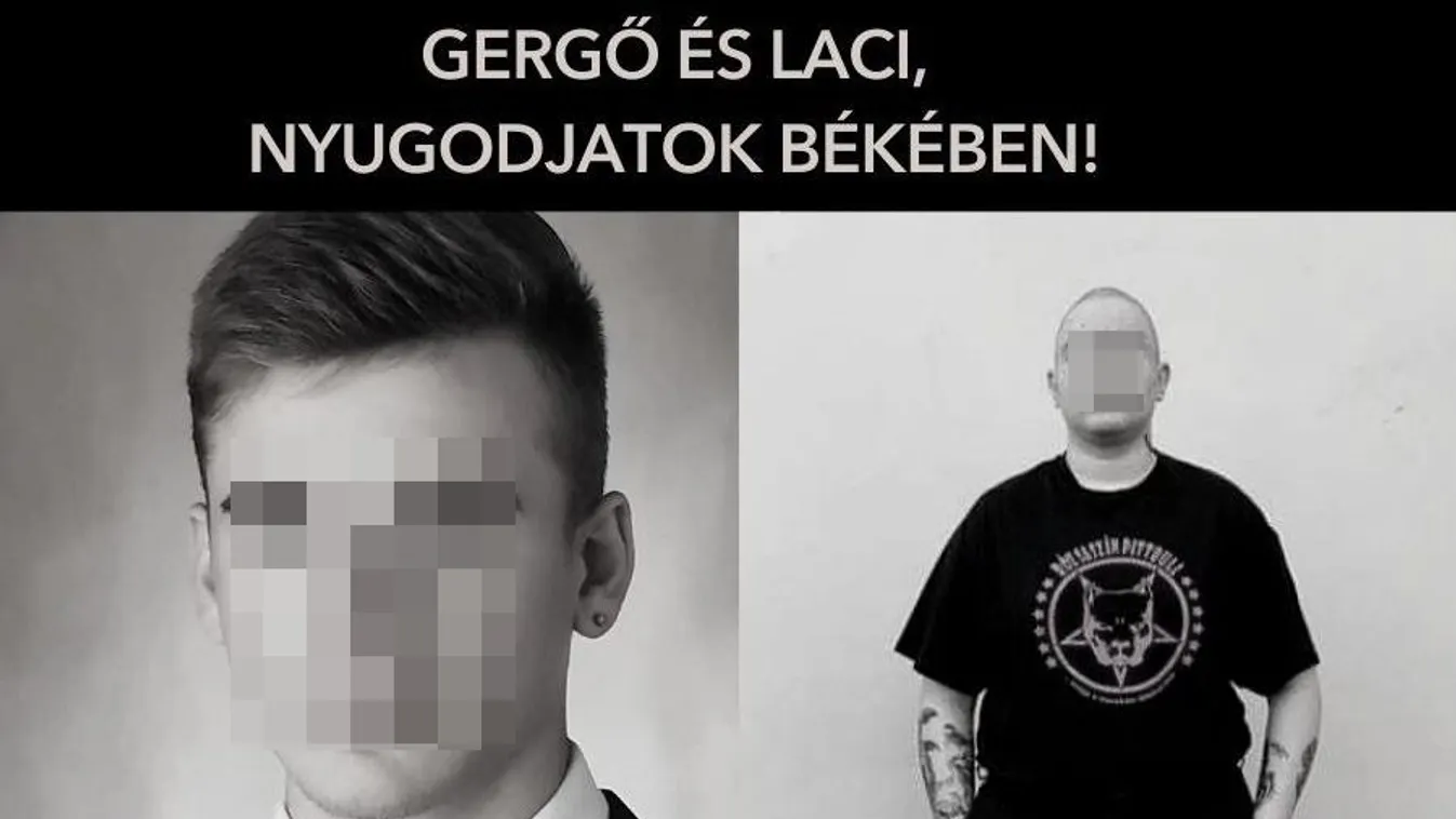 Deák téri gyilkosság: újabb megrázó részlet derült ki a két fiú haláláról