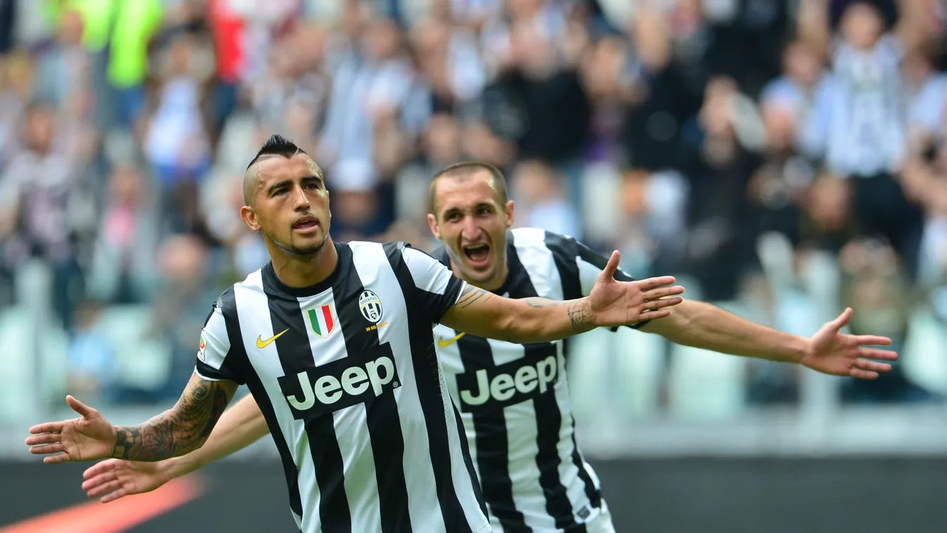 Elárulta a korábbi csapattárs: piás a Barcelona sztárja