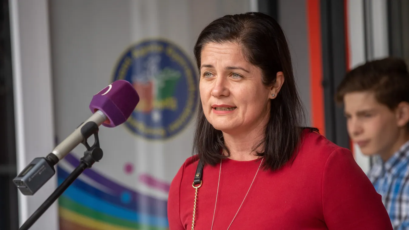 Június 4-étől Csongrád megye már nem Csongrád megye többé