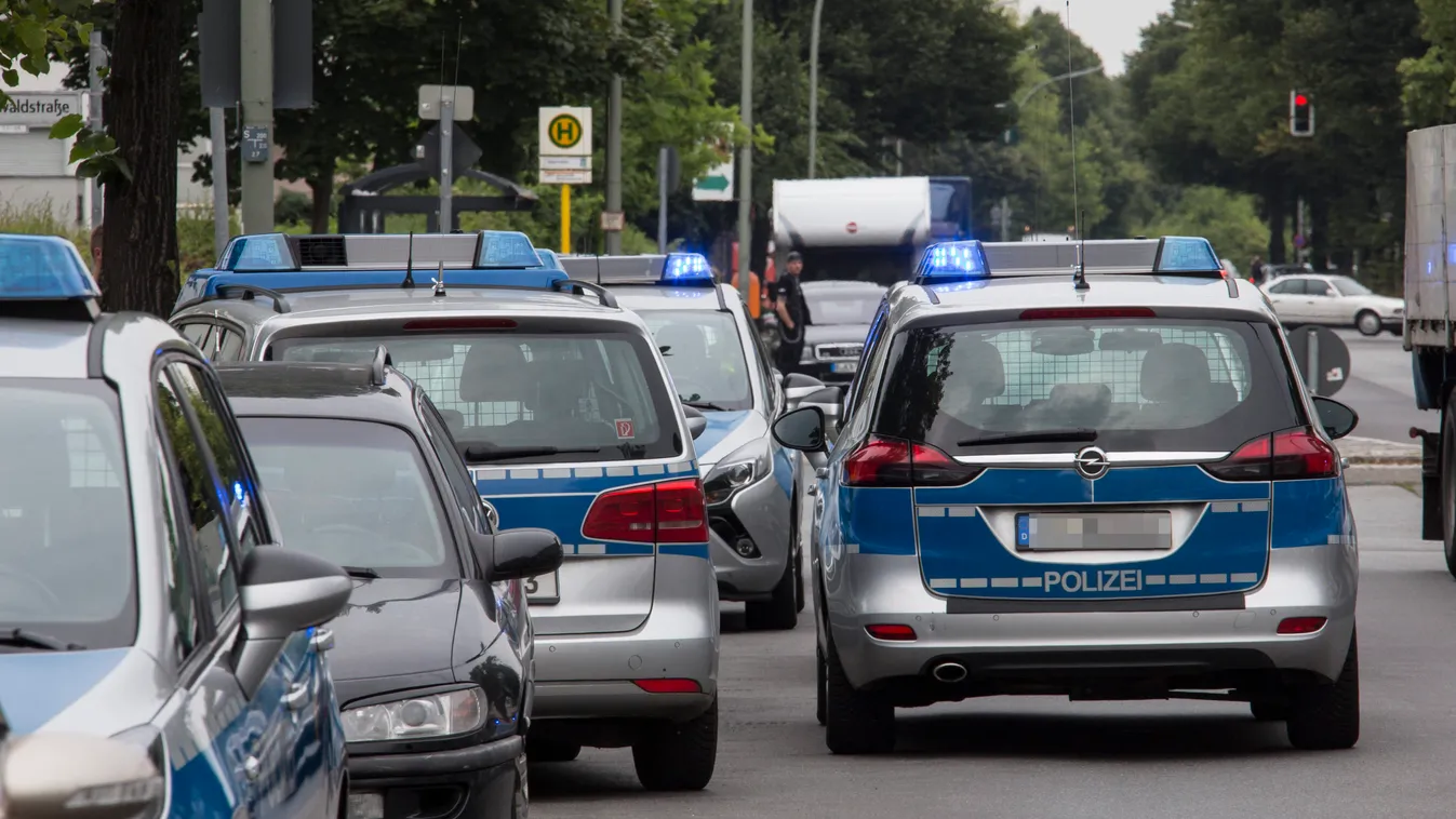 Epilepsziás rohammal magyarázza a szexuális támadást a pajzán migárns