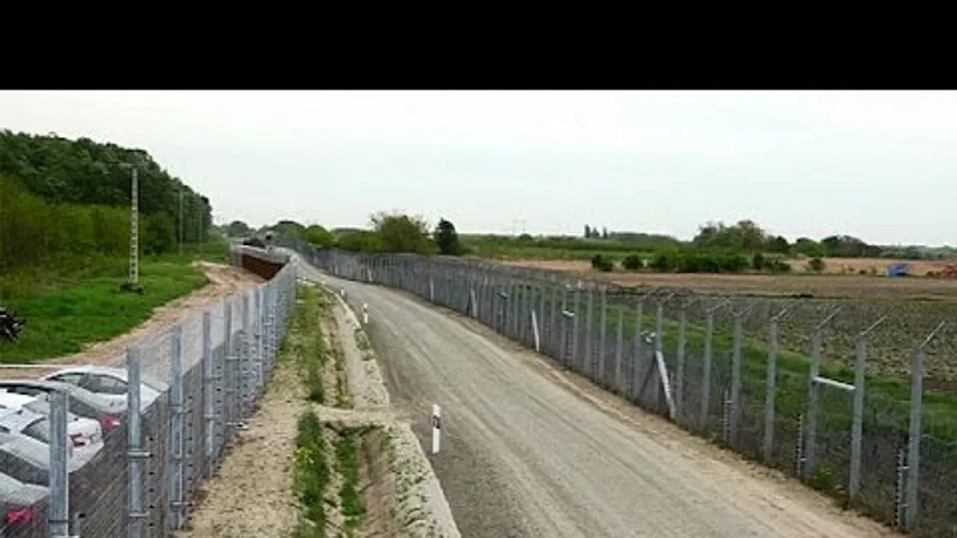 Erre most mi szükség, miért akarják nyakunkra hozni a migránsokat?