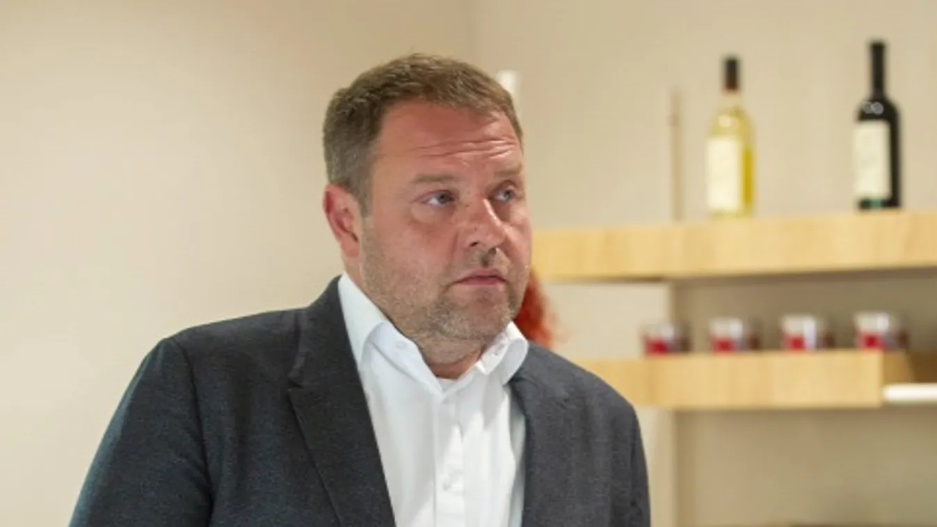 Történelmi jelentőségű program a szálláshelyek megújítására