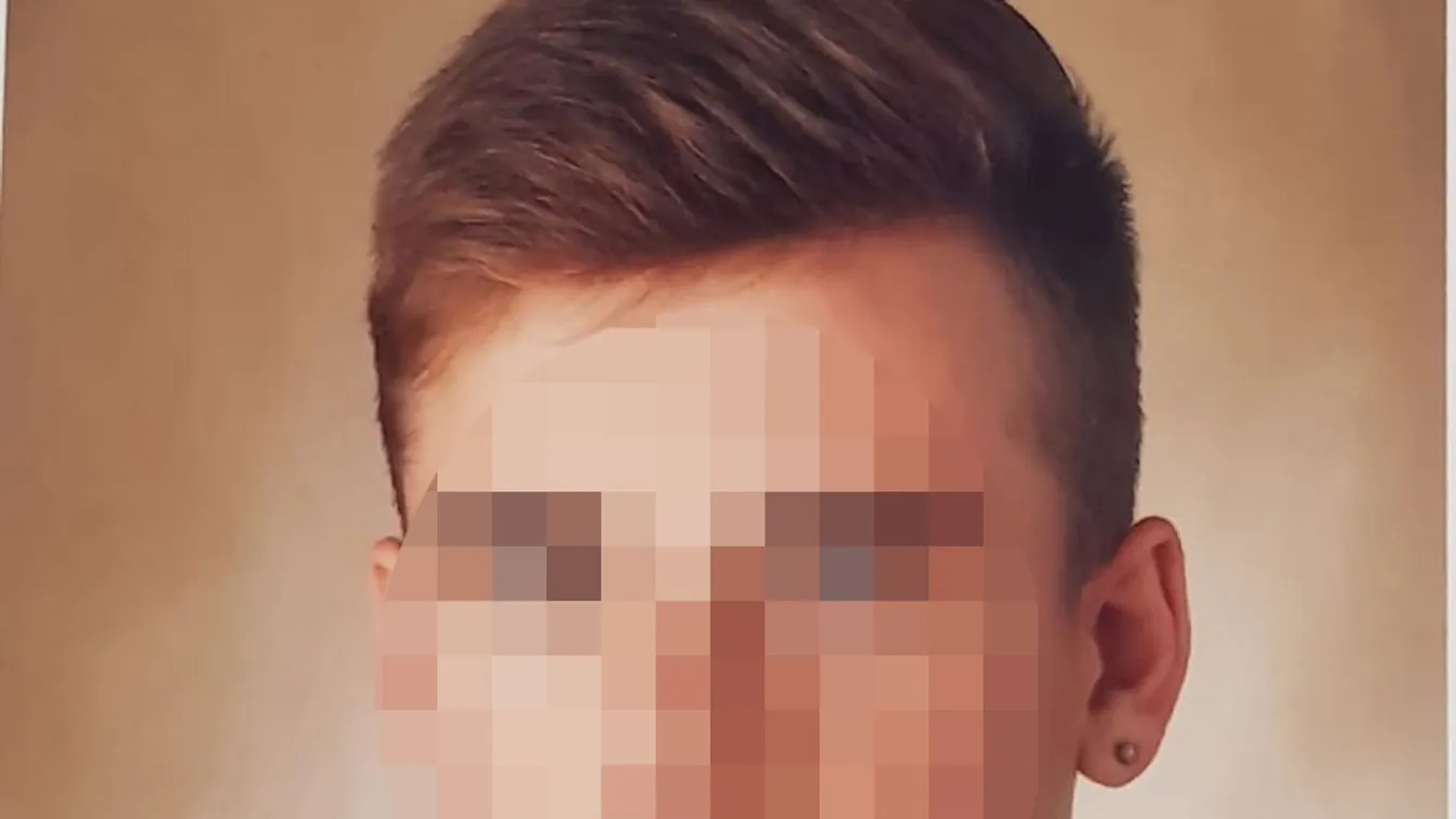 Deák téri gyilkosság: Gergő haláltusáját a testvére is végignézte