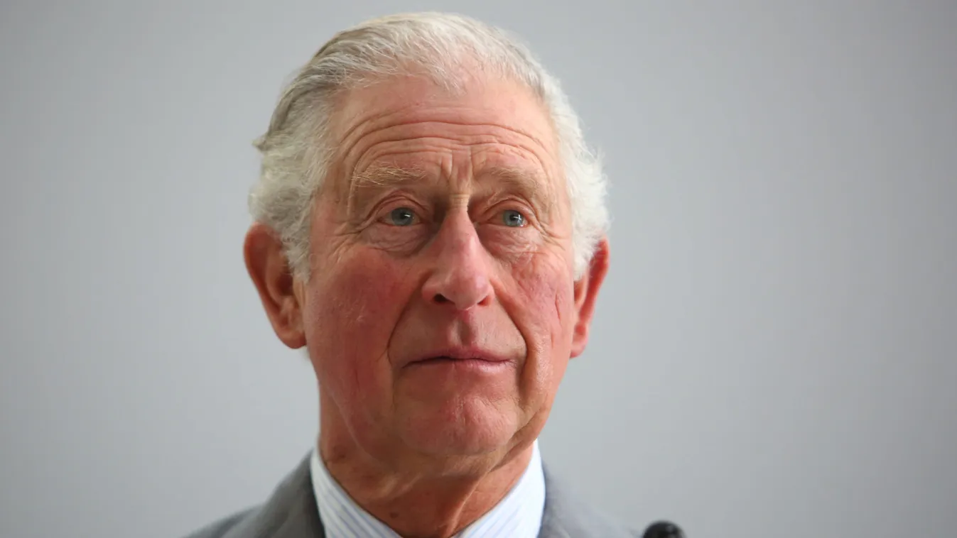 Kiderült Károly herceg nagy titka: megkérte egy nő kezét Diana és Kamilla előtt