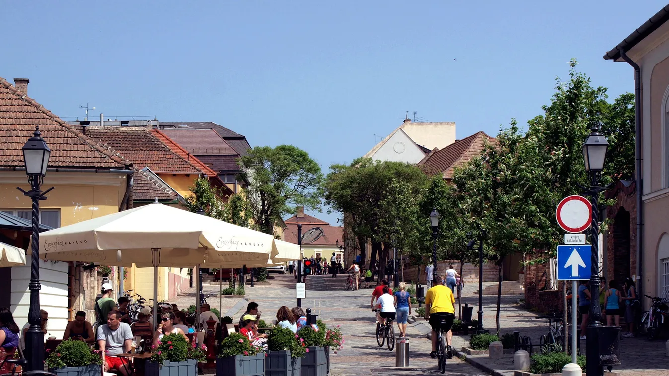 A Ripost megtudta: erre kell most ügyelni a teraszok asztalainál