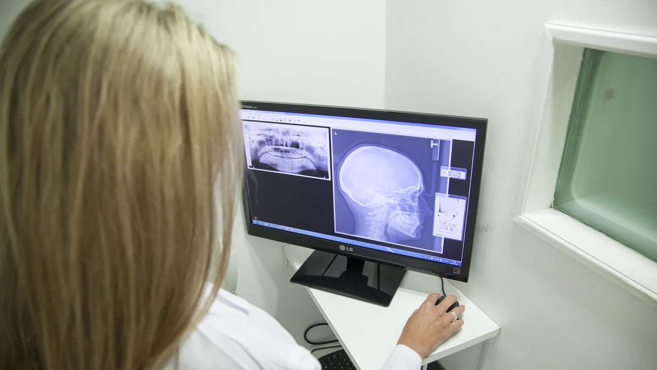 Otthonáig követte az önkéntes nővért támadója