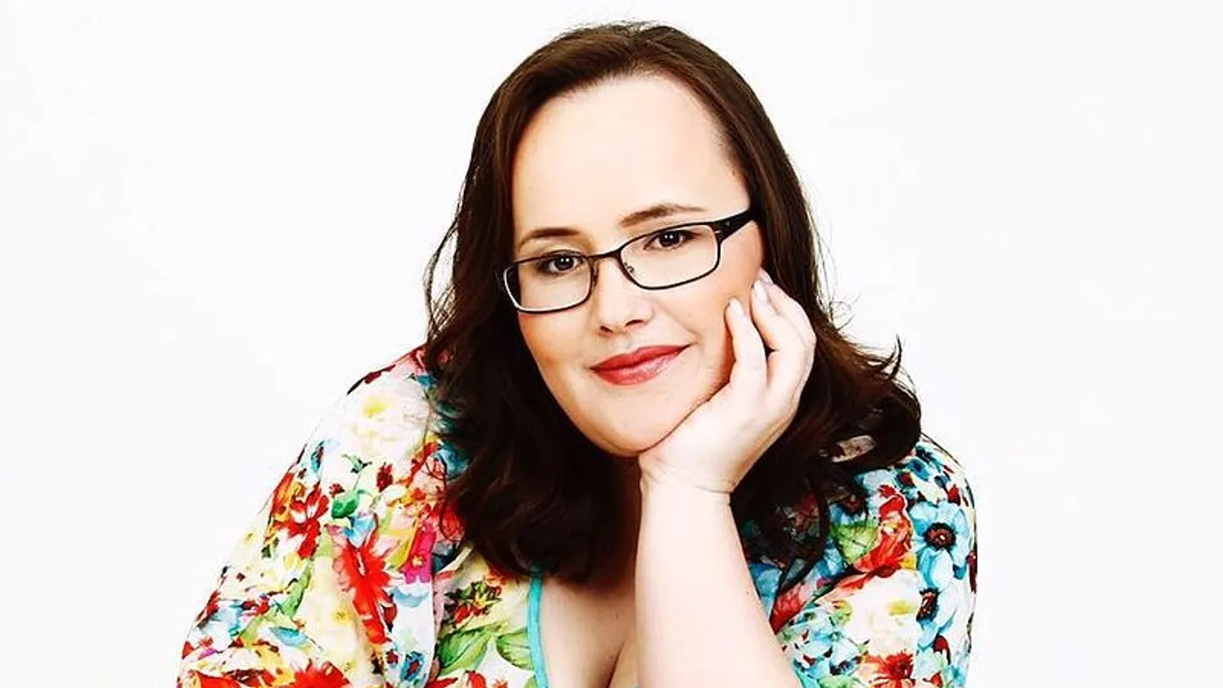 Nehéz éjszakán van túl: Így küzd a migrén ellen Balázs Andi