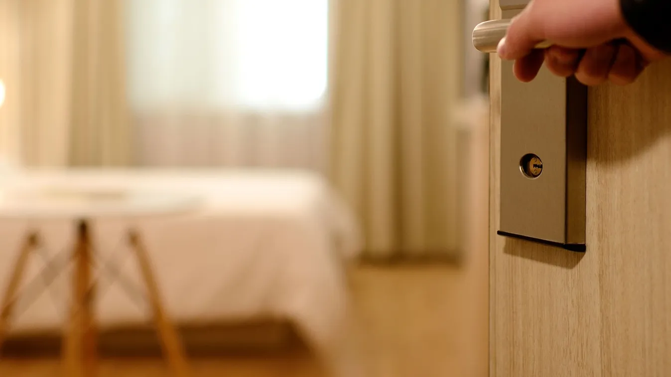 Megkezdi szállodáinak újranyitását a Hunguest Hotels