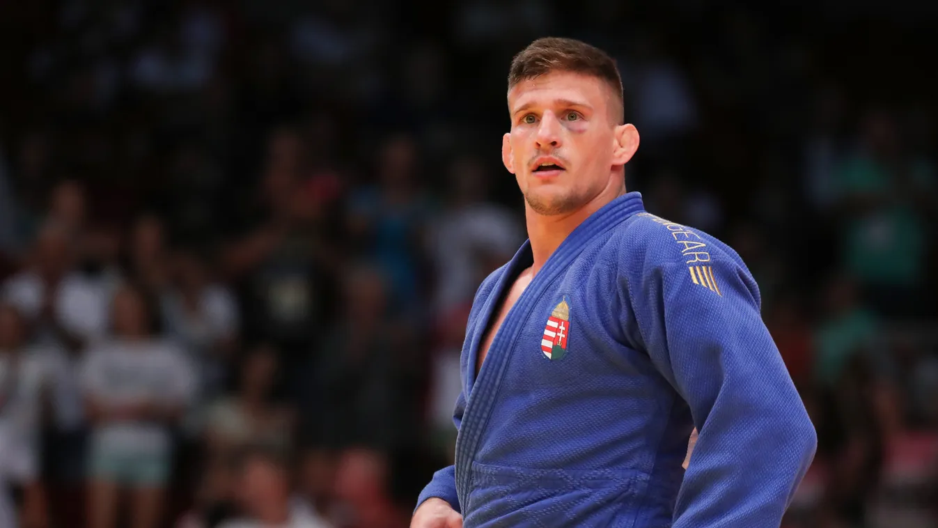 Elárulták, mire készülnek az Ungvári testvérek