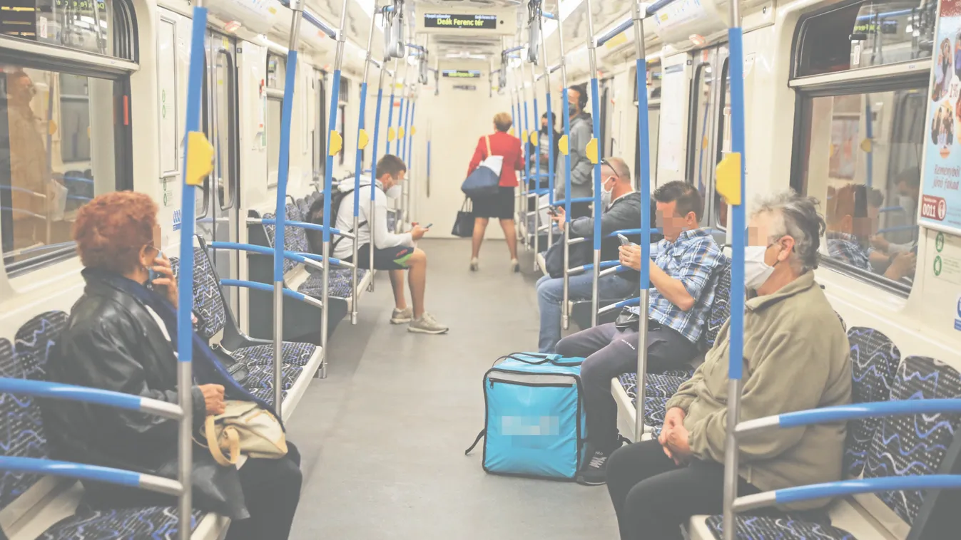 Csak fokozatosan indulhat újra az élet – az Operatív törzs tájékoztatója