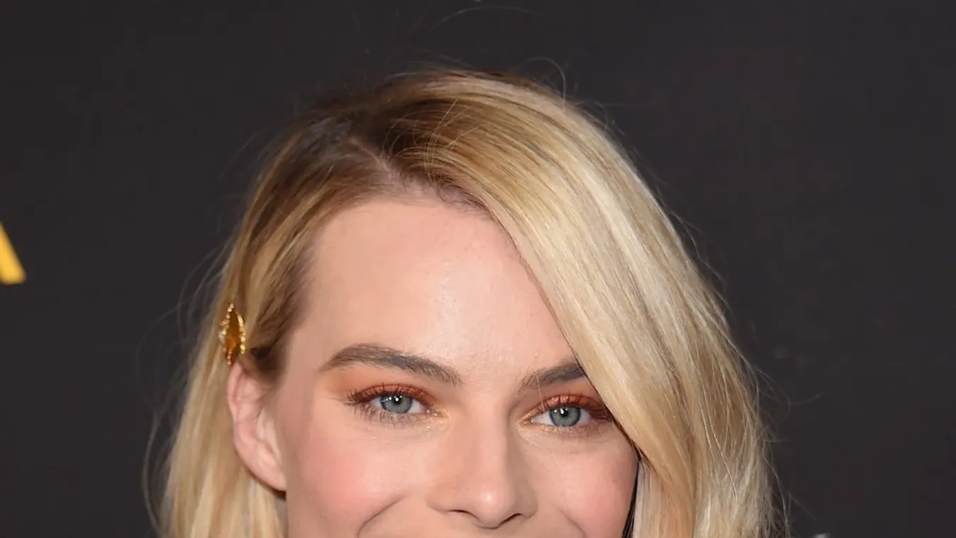 Ezt a négy gyönyörű színésznőt te sem tudod megkülönböztetni egymástól