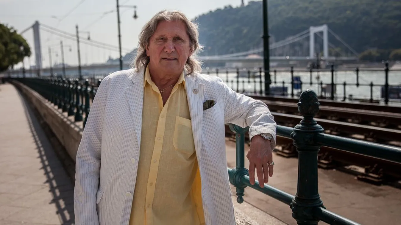 Gyászol a magyar sport, elhunyt Európa-hírű labdarúgónk