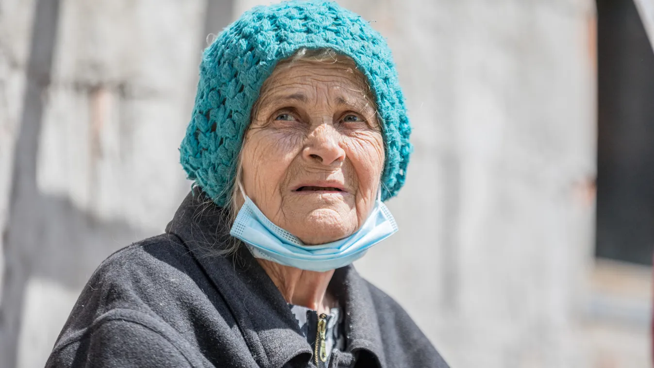 Megvan a temetés időpontja: nem teljesülhet Szilágyi István özvegyének kívánsága - Videó