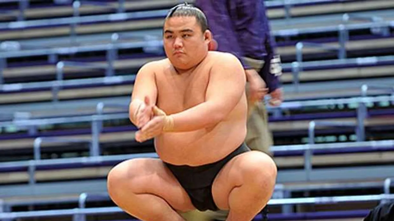 28 éves sportoló halt bele a vírusba, több mint egy hónapig szenvedett