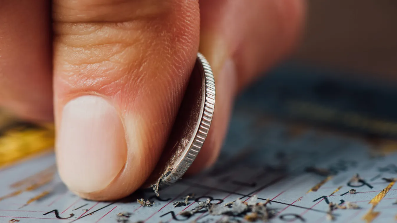 25 milliót nyertek, így változott meg a magyar házaspár élete