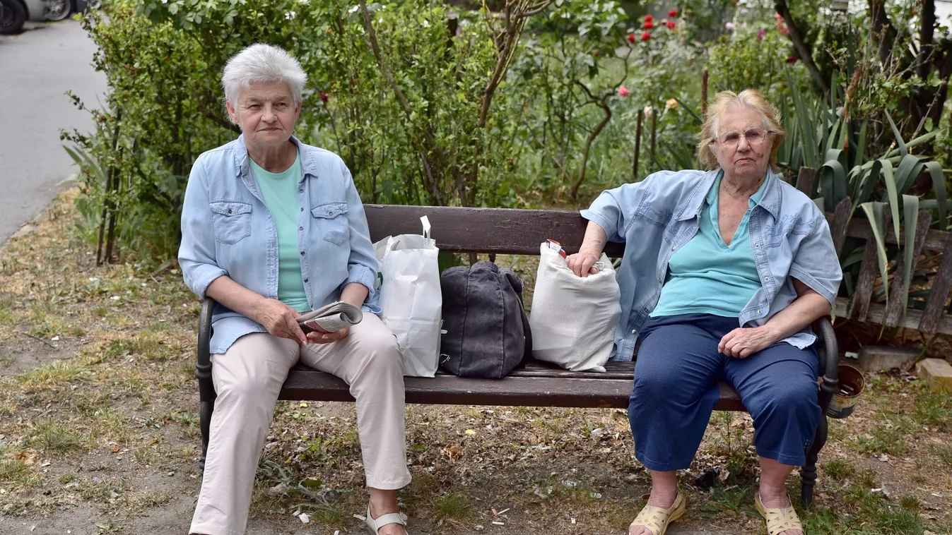  Meg kell szüntetni Budapesten is minden korlátozást?