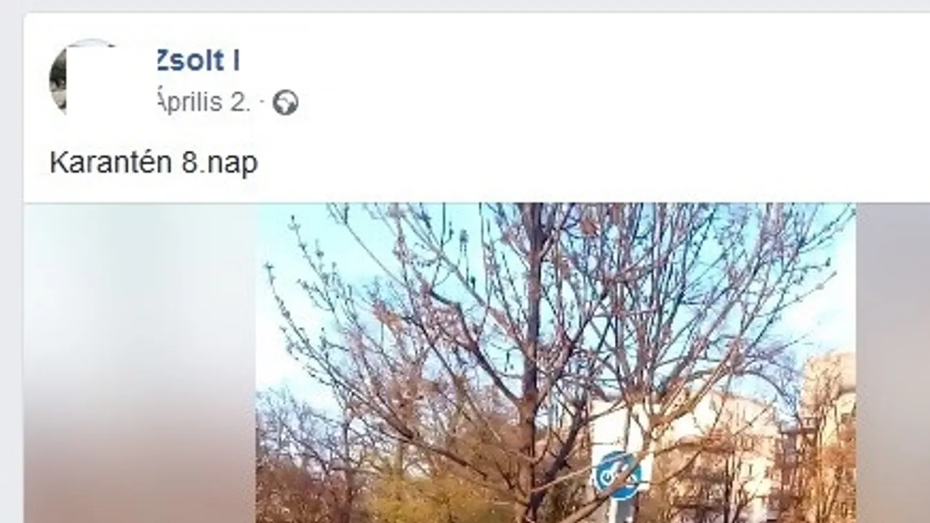 Megtaláltuk a férfit, aki labdával megrúgta a rendőrnőt, nem ez volt az első balhéja - videó