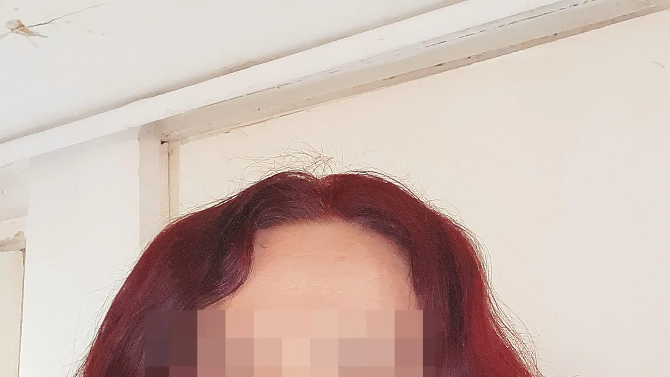 A veszélyhelyzet végére hivatkozva bocsátották el az anyukát