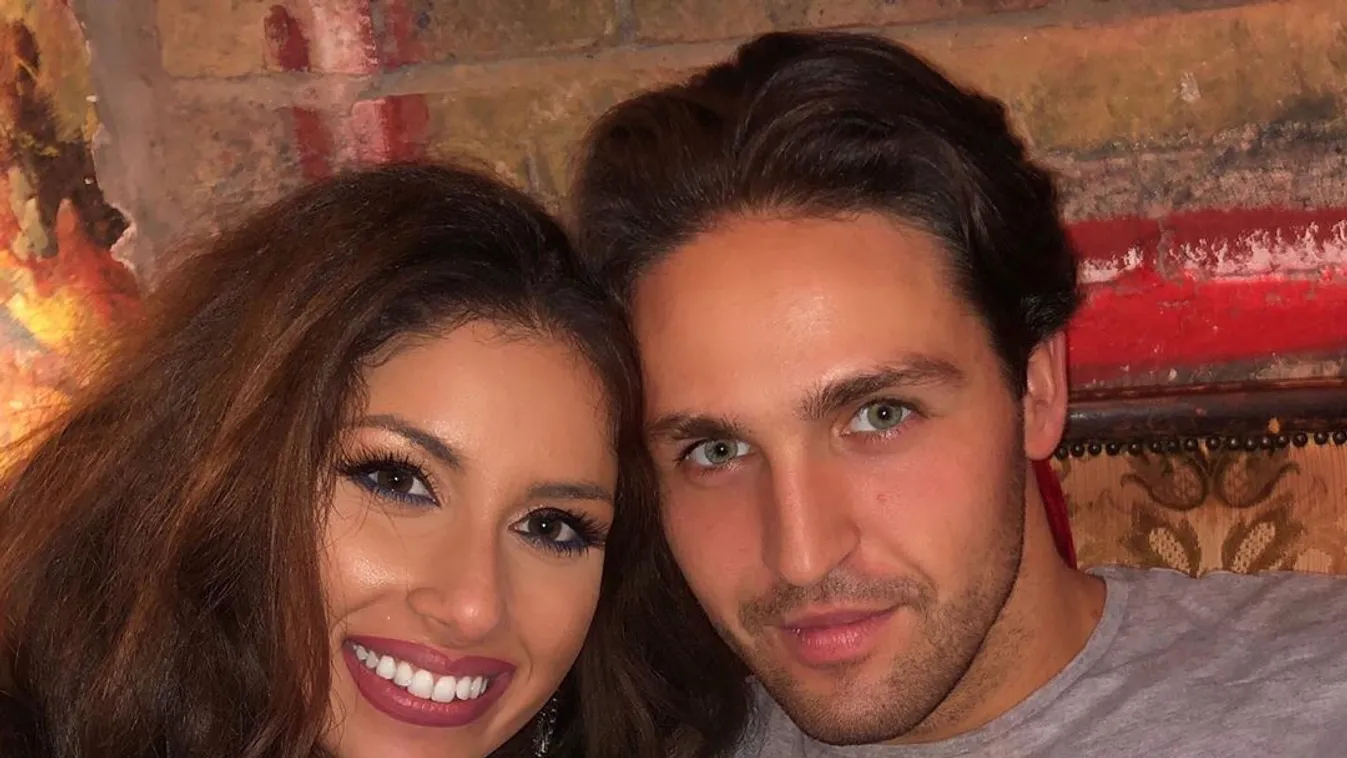 Radics Gigi fontos elhatározásra jutott a terhességével kapcsolatban