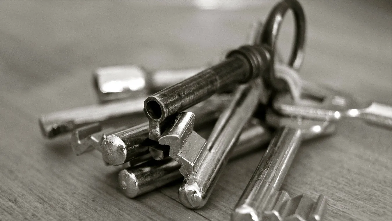 Saját apósát lopta meg többször is a pofátlan pesti férfi, milliós a kár