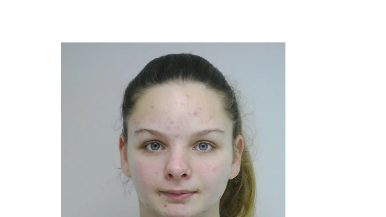 Kétségbeesve keresik szülei: eltűnt egy 14 éves debreceni lány