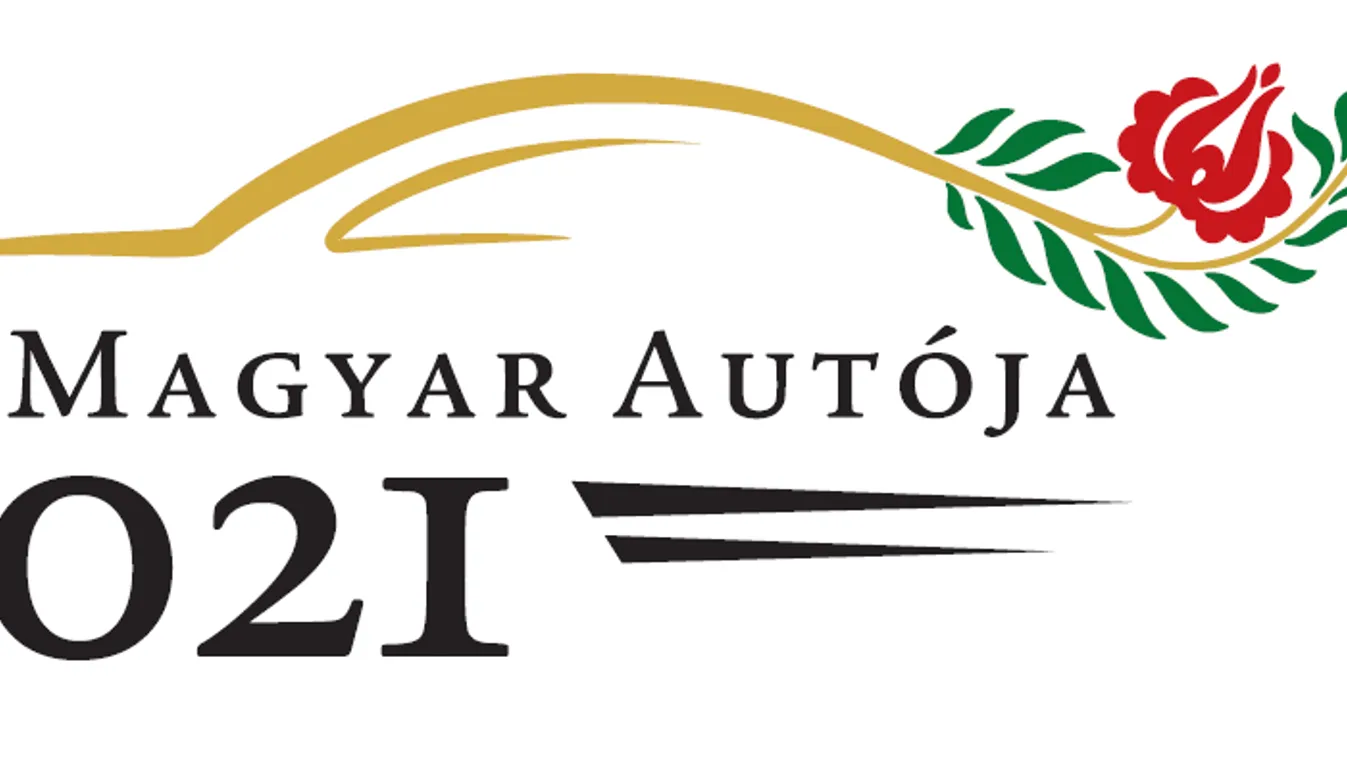 Új tag az Év Magyar Autója zsűriben