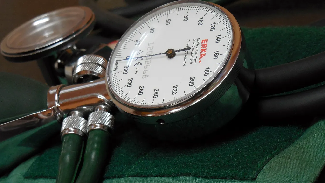 Csoda! Előkerült a pilisszentlászlói orvos két hete ellopott autója