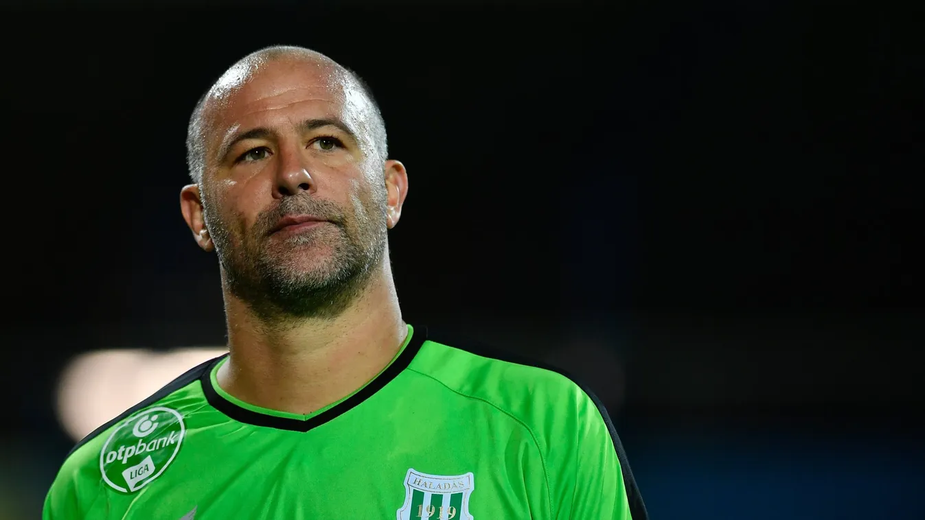 Micsoda alkotás: lerajzolták a magyar sztársportolót