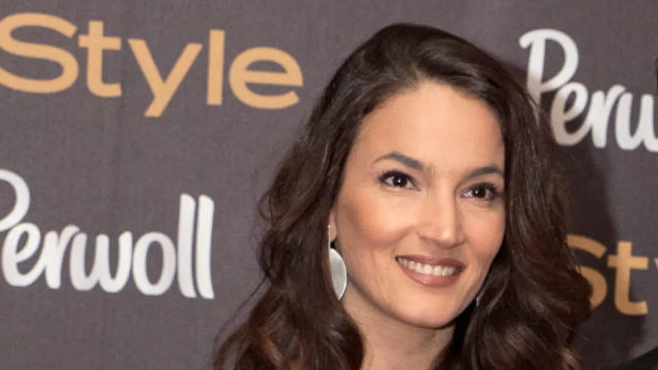 Édes fotót posztolt a várandós Debreczeni Zita