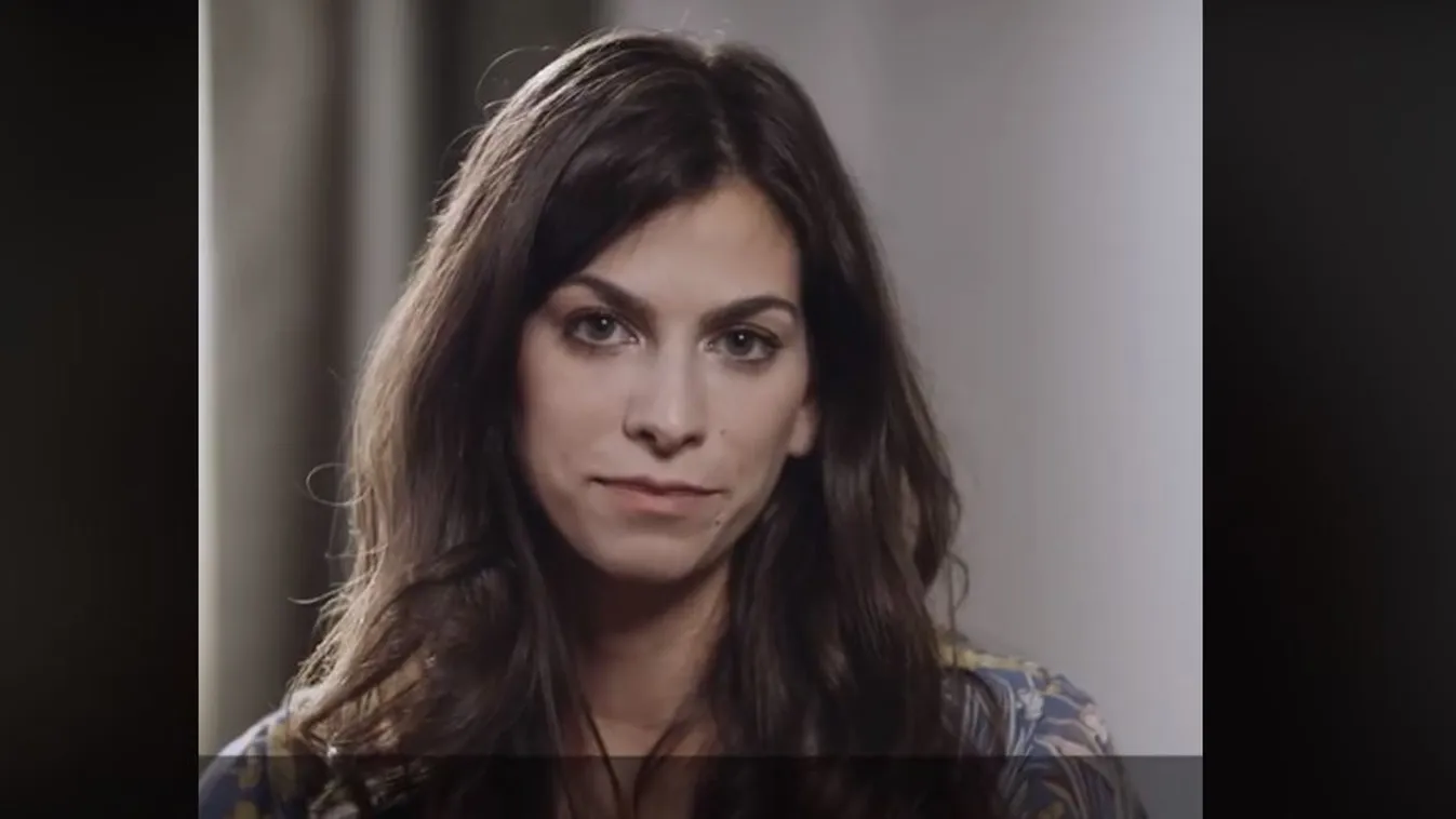 Meddig tart a hitelfizetési moratórium? - itt vannak a válaszok a legfontosabb kérdésekre