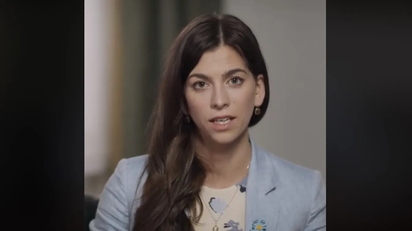 Mit is jelentenek a kijárási korlátozásokról hozott új rendelkezések?