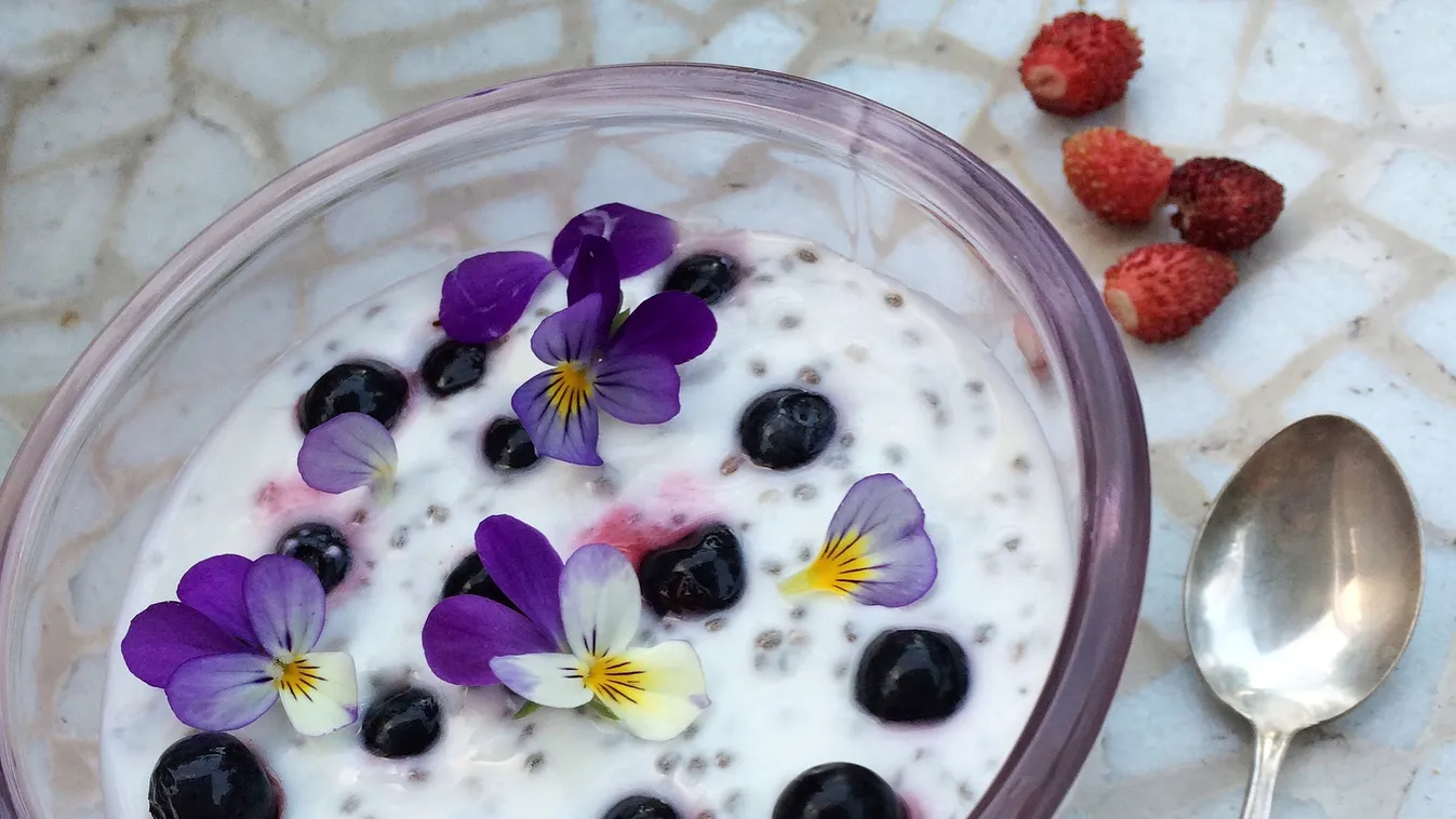 Normális? Spermakoktéllal védekezik a koronavírus ellen egy nő