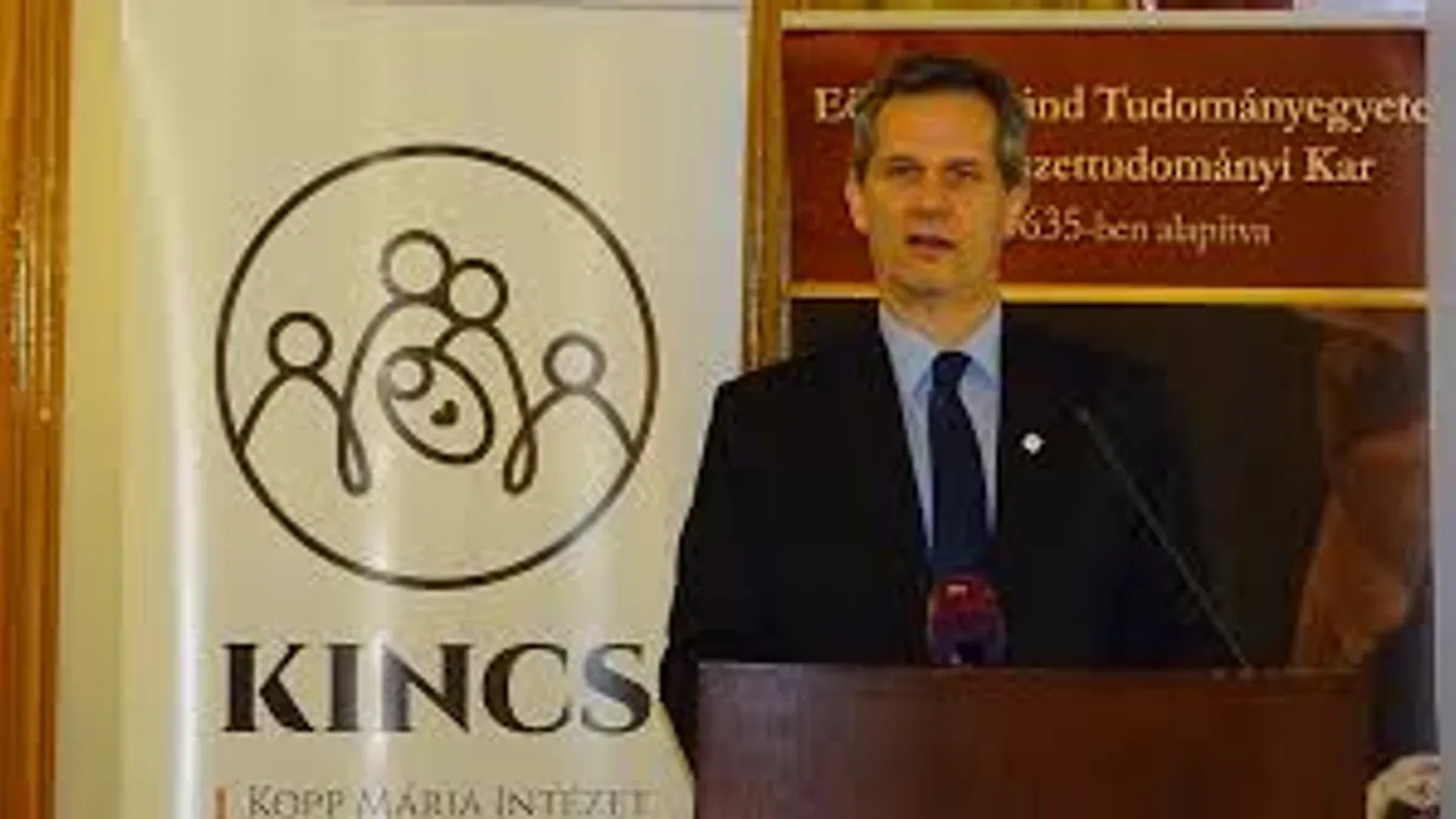 A járvány idején fontosabbá vált a család