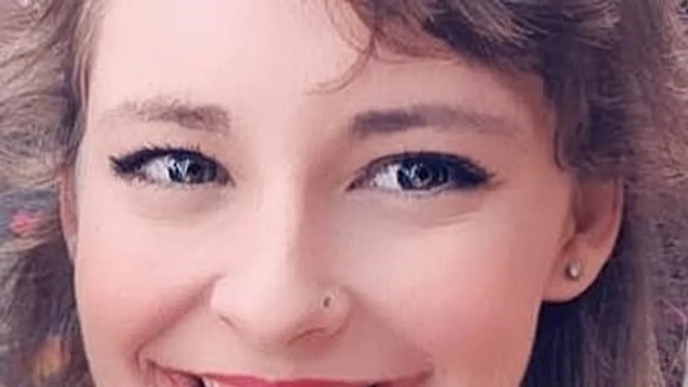 Koronavírusban meghalt a nagymamája, öngyilkos lett a gyönyörű lány