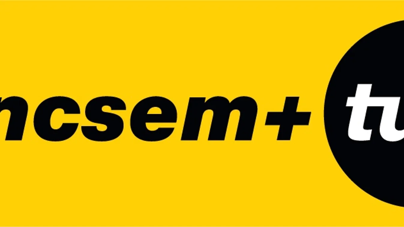 Újraindult a Kincsem+ TUTI értékesítése