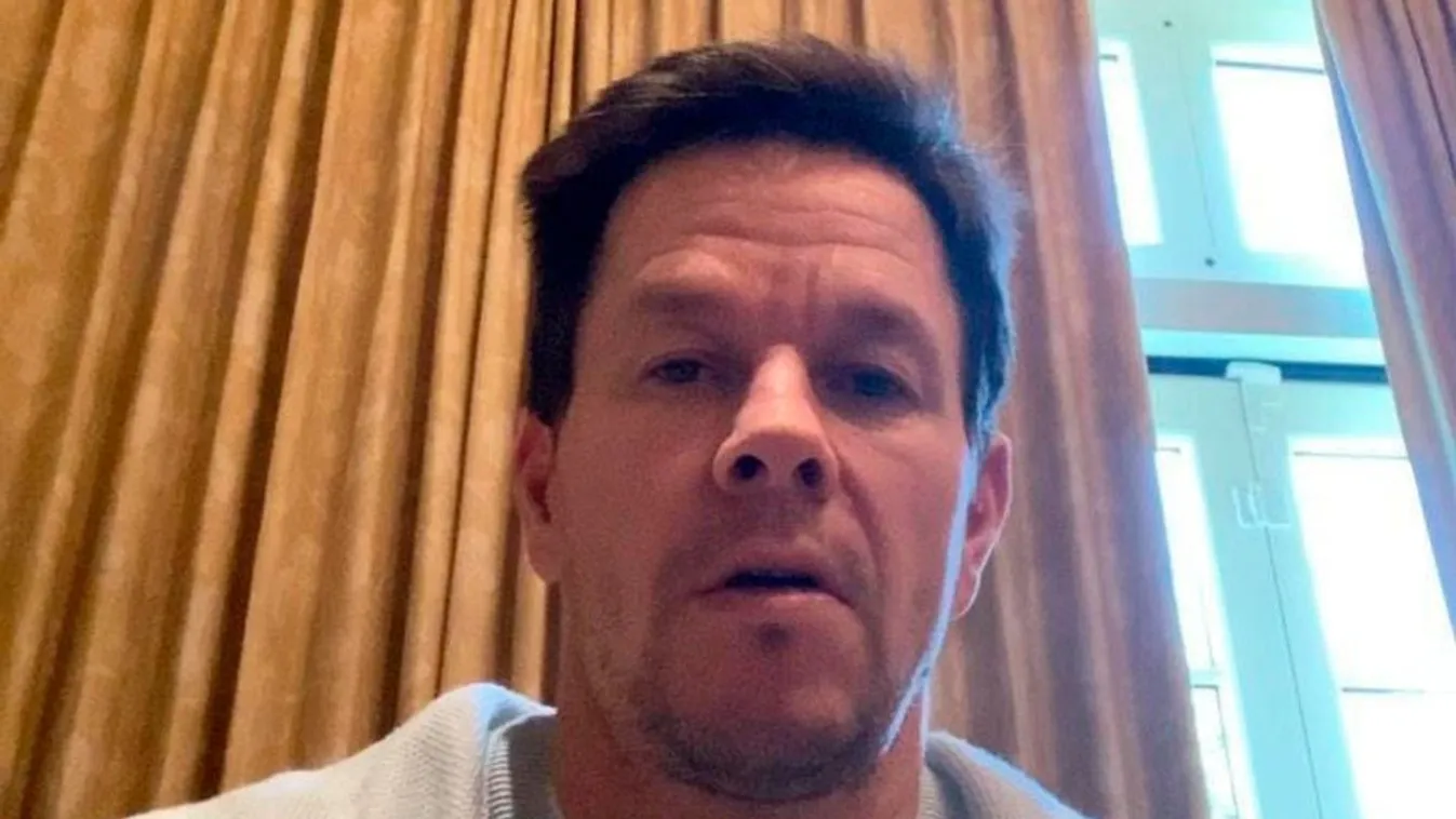 Mark Wahlberg milliárdos, de az alkalmazottakat nem akarja kifizetni