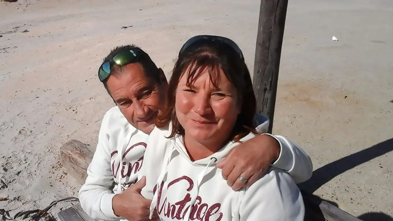 Szörnyű, mi történt a szerelmesekkel, akik házi készítésű sört ittak a karanténban